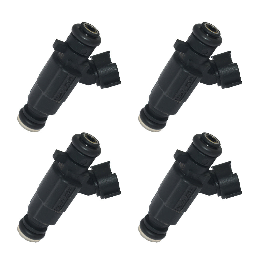 Fuel Injection Nozzle35310-22600