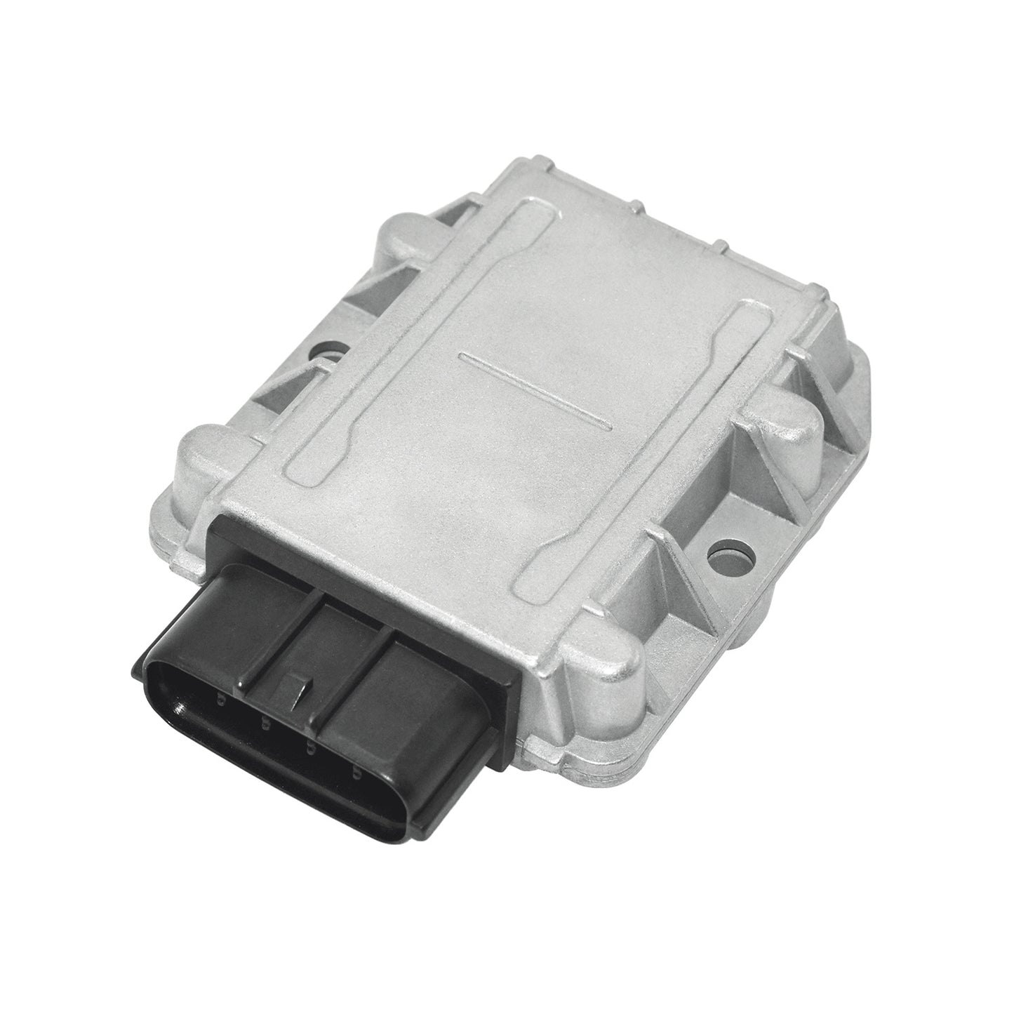 Ignition Control Module 89621-12010