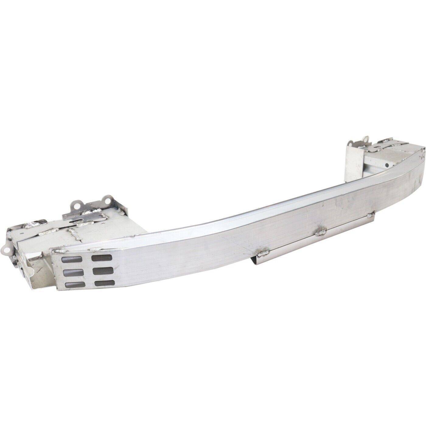 Bumper ReinForcement For 2016-2019 Civic Front Hatchback 71130TGGA00