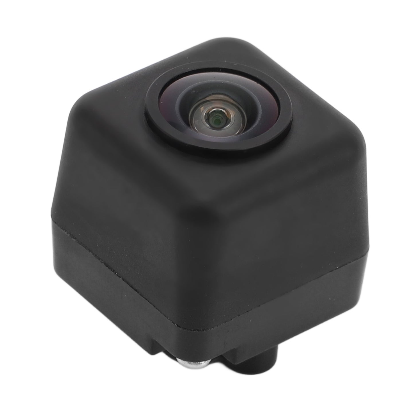 Rear View Backup Camera 86267AJ10B HD Image Waterproof Replacement for Subaru Legacy Outback 2010 to 2014