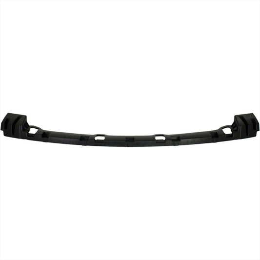 Bumper Bracket For 2007-2013 GMC Sierra 1500 Front Center