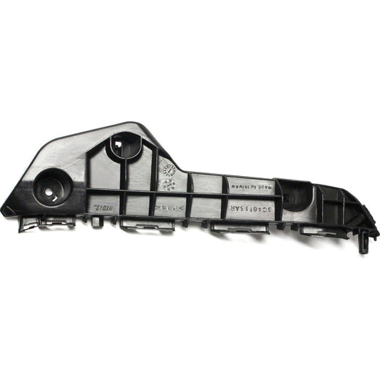 Bumper Bracket For 2011-2016 Scion TC Front Passenger Side