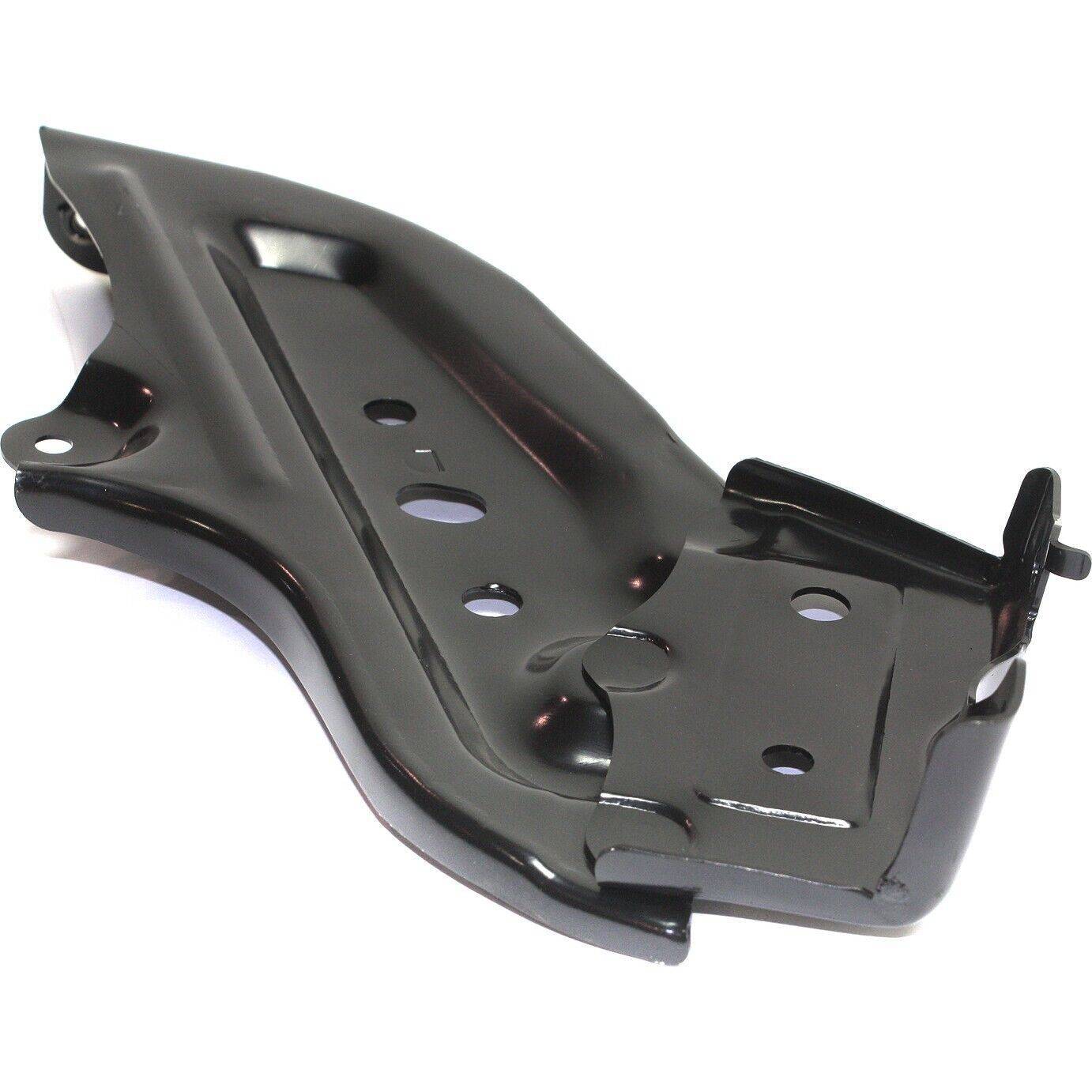 Bumper Bracket For 2014-2016 4Runner Front Driver Side