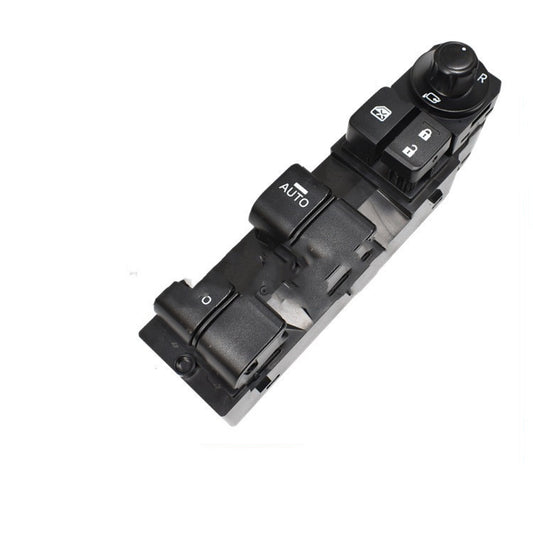 Suitable For Mazda CX-5 Glass Lifter  Electric Window Control Button