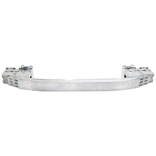 Bumper ReinForcement For 2017-2021 Civic Front Aluminum 71130TGHA00