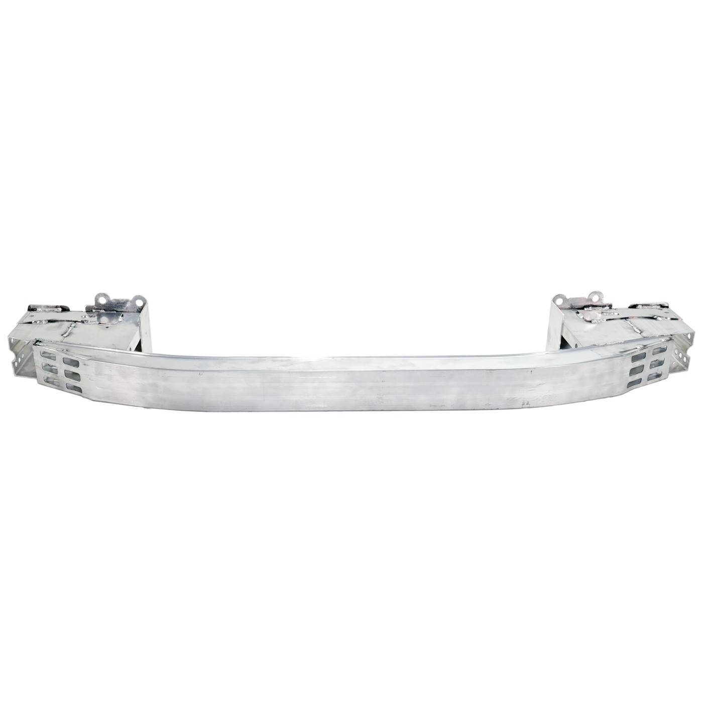 Bumper ReinForcement For 2017-2021 Civic Front Aluminum 71130TGHA00