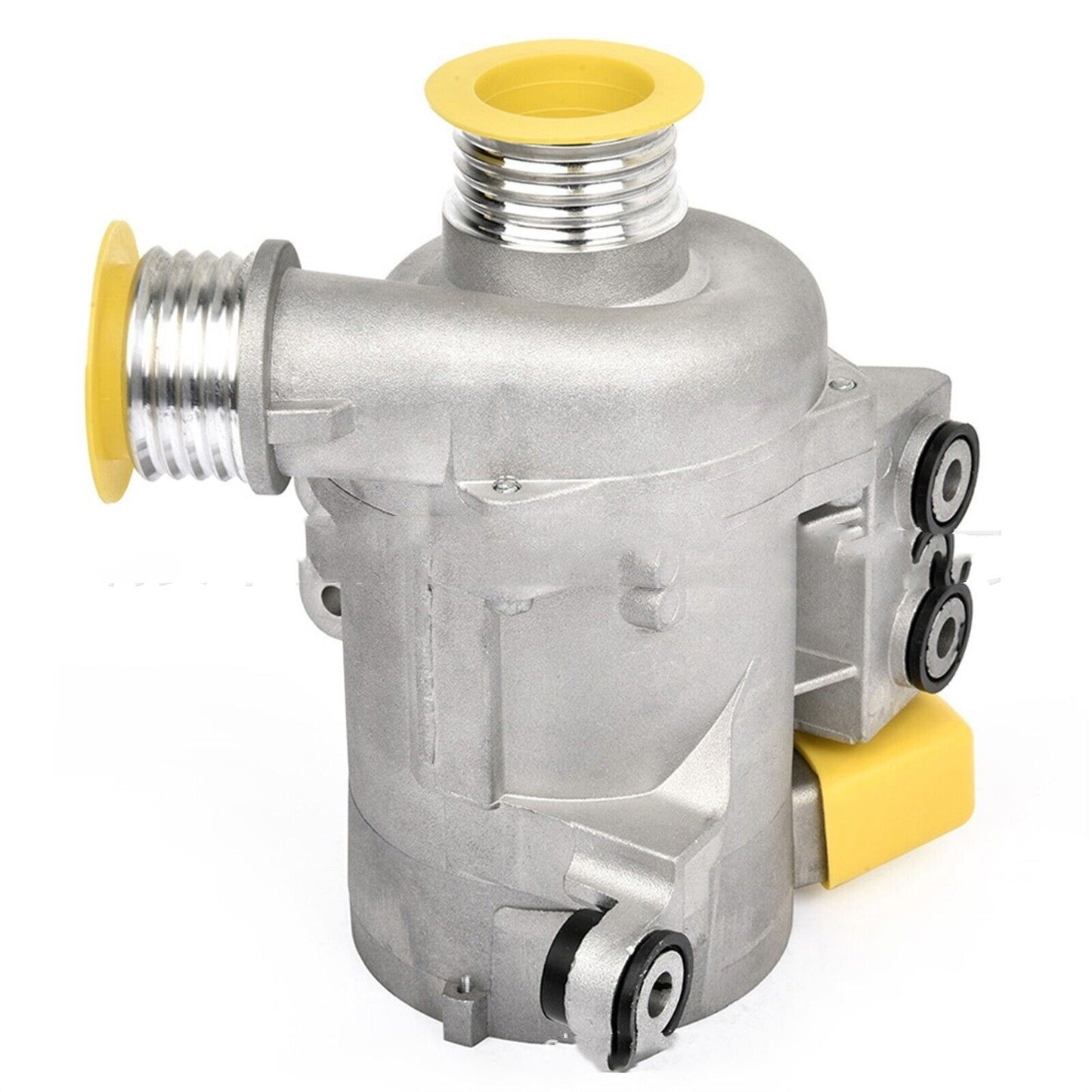 Engine Electronic Waterpump 11517586925, 11517586924, 11517563183