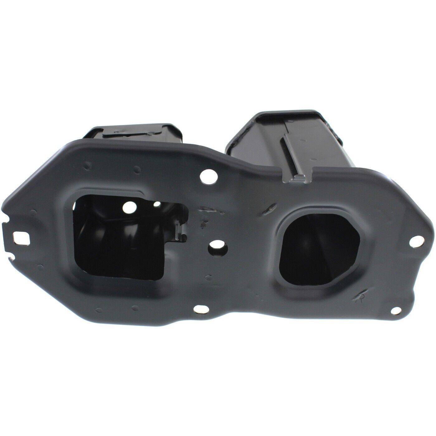 Bumper Bracket For 2013-2015 Civic Front Passenger Side