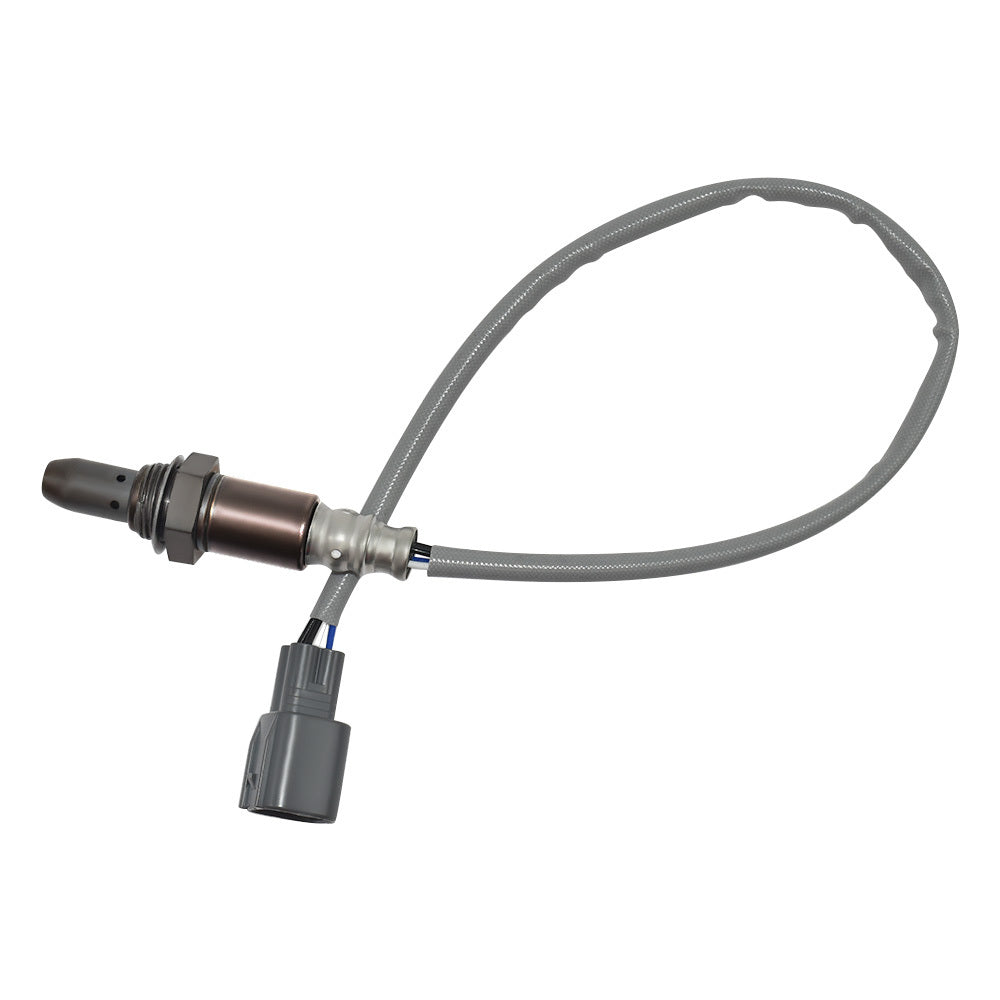 Oxygen Sensor89467-42120