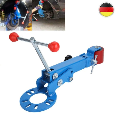 PKW Bordelrolle Fenderroller Bordelgerat Fur Kotflugel Profibordelgerat STANDARD