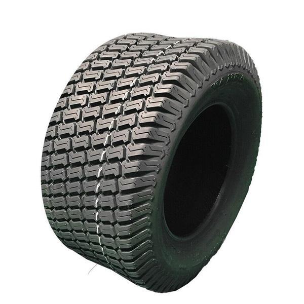 ZY 16X6.50-8 2PR P332X2 Tire MP
