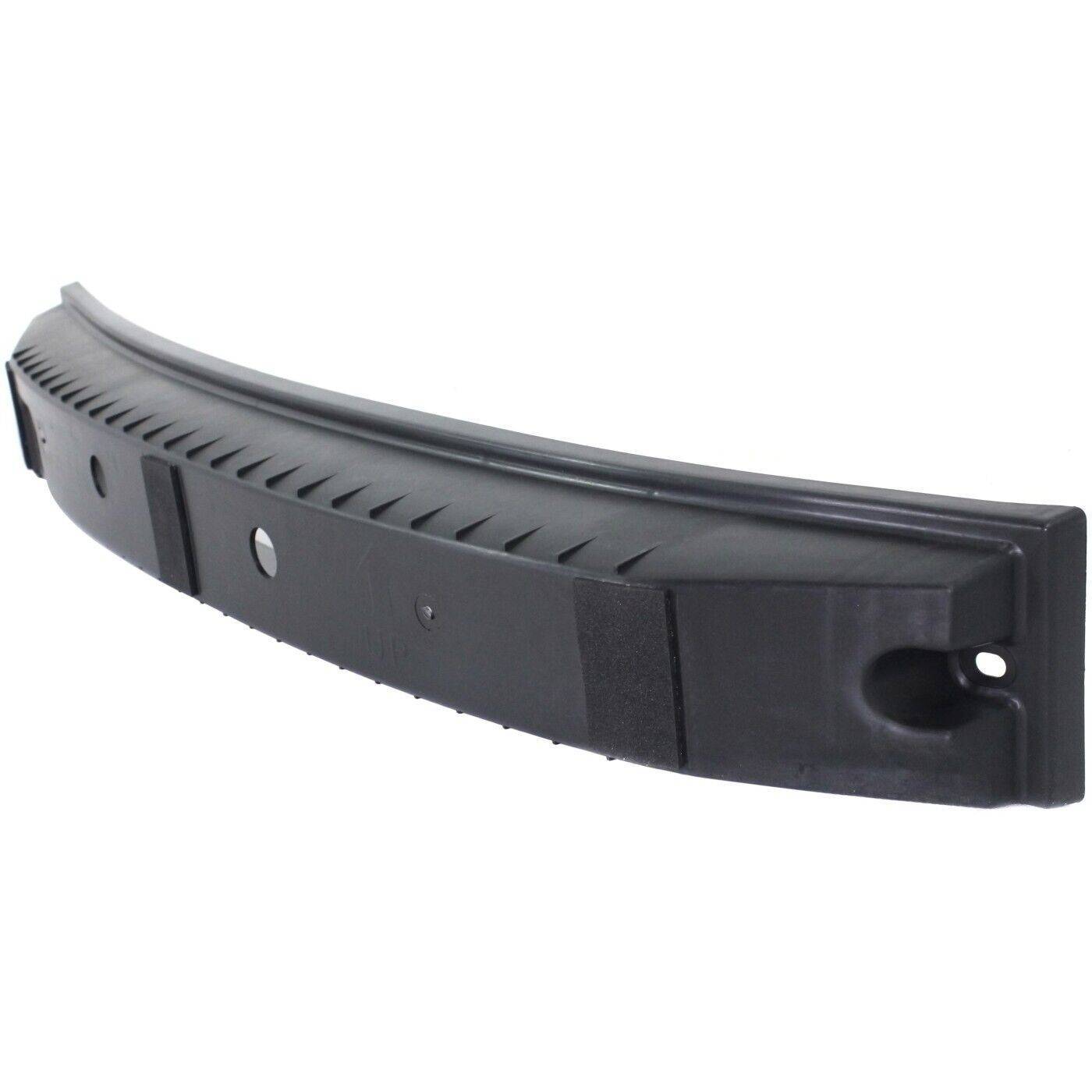 Bumper Absorber For 2013-2016 Altima For Sedan Front