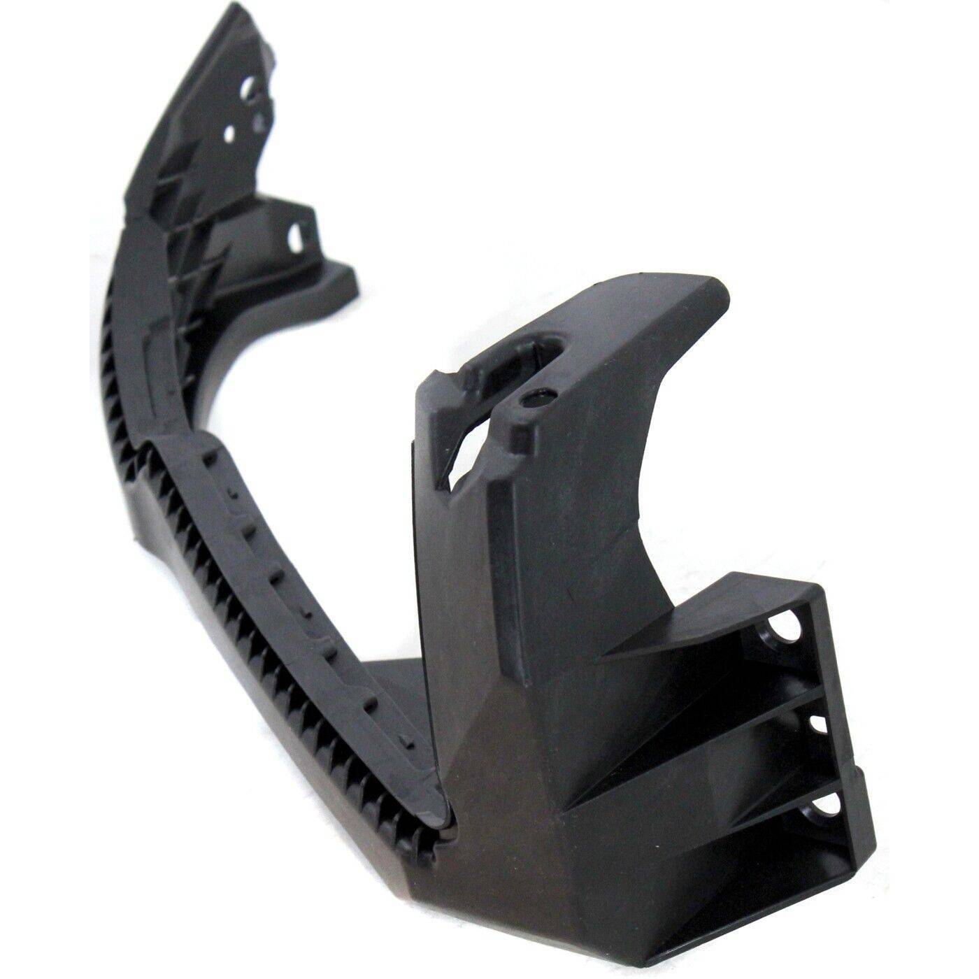 Bumper Bracket For 2010-2014 Outback Legacy Front Passenger Side