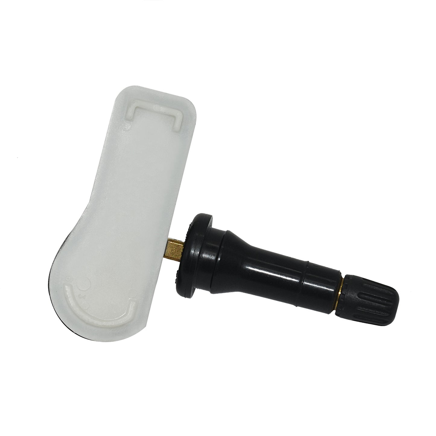 Tire Pressure Sensor52933-J5000