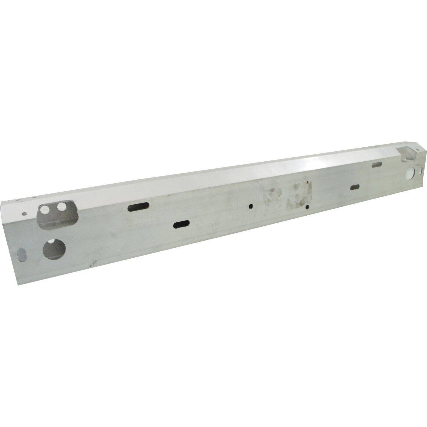 Front Bumper ReinForcement For 2016-2023 Tacoma Aluminum 5213104031