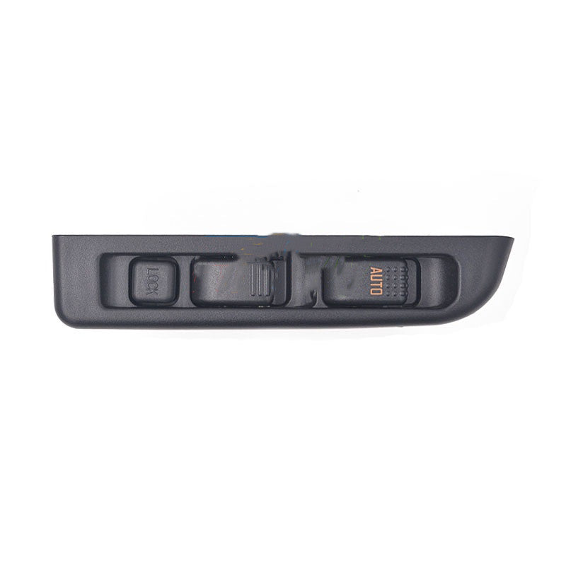 Suitable For Isuzu Glass Lift 12V Left Power Window