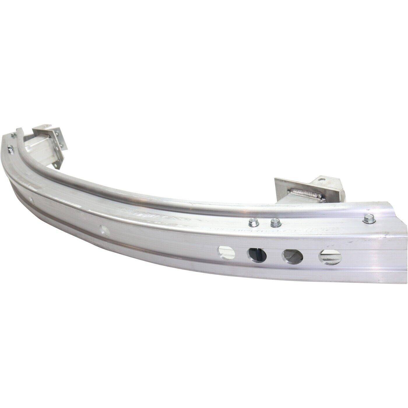 Bumper Face Bar ReinForcement Cross Member Front For 2016-2018 Pilot