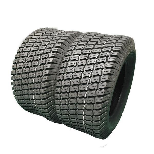 ZY 16X6.50-8 2PR P332X2 Tire MP