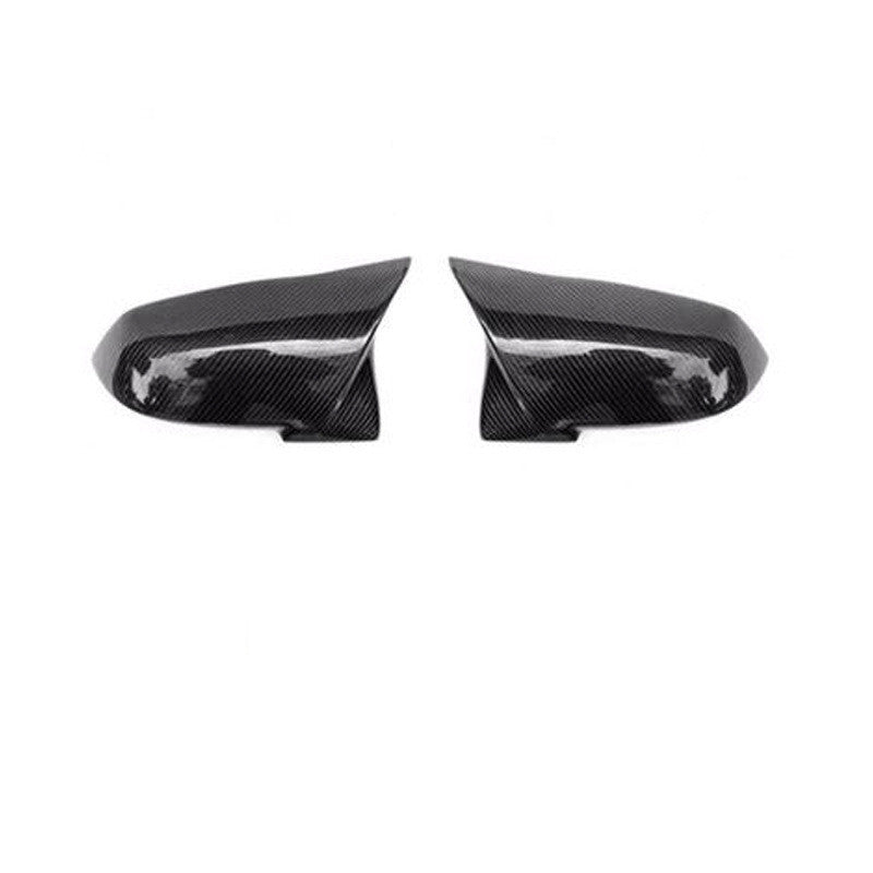 Automobile G30 G38 528 530 Refitted M5 Big Surrounding Front Bar Middle Net Rear Lip