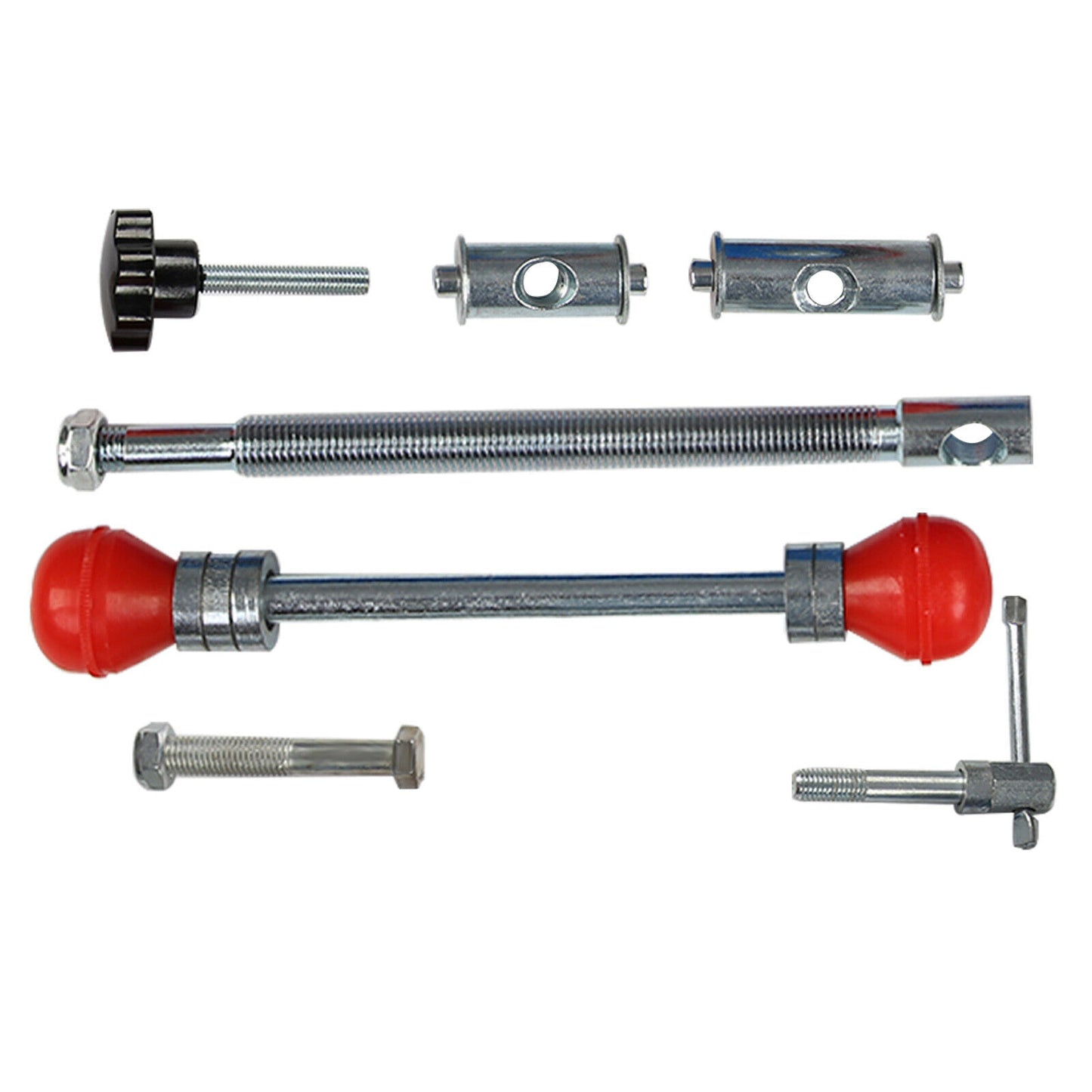 PKW Bordelrolle Fenderroller Bordelgerat Fur Kotflugel Profibordelgerat STANDARD