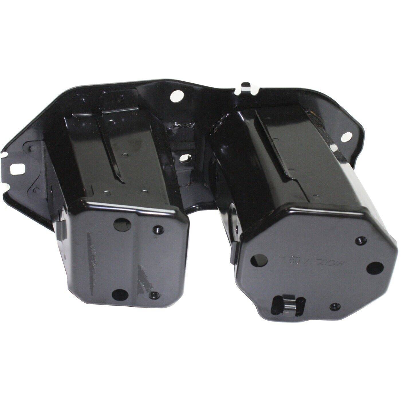Bumper Bracket For 2013-2015 Civic Front Driver Side