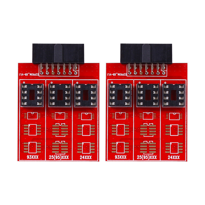 Adapter For X100 PRO X200S X300 PLUS