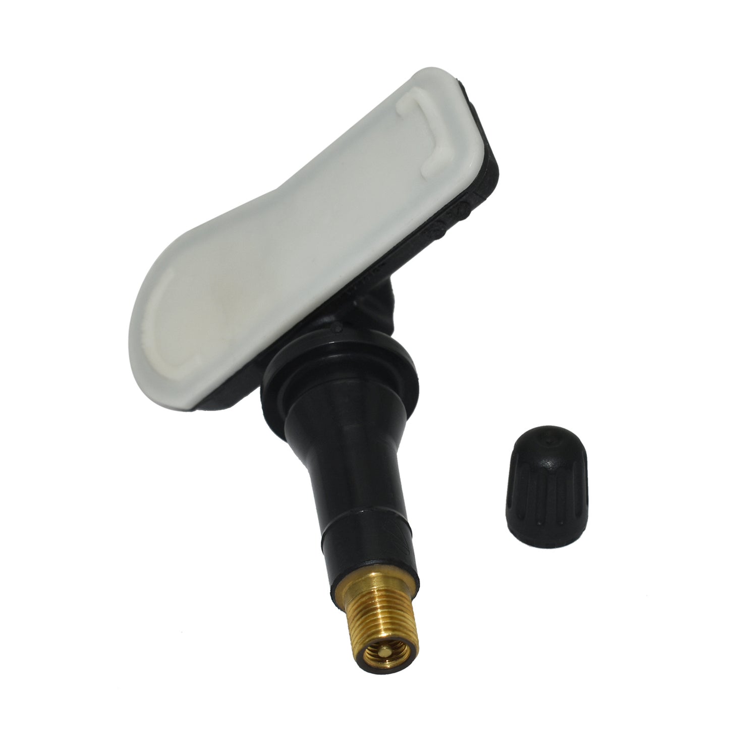 Tire Pressure Sensor52933-J5000