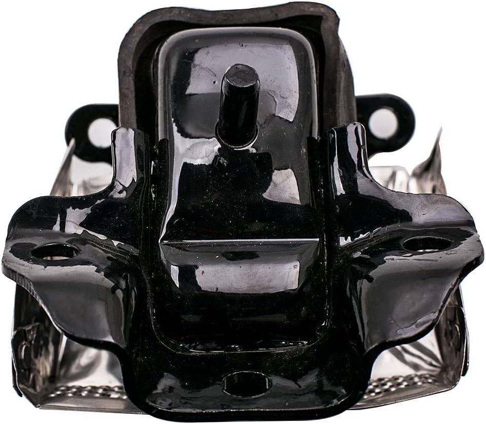 Engine Motor Mount Front For Cadillac For Escalade For Chevy Tahoe
