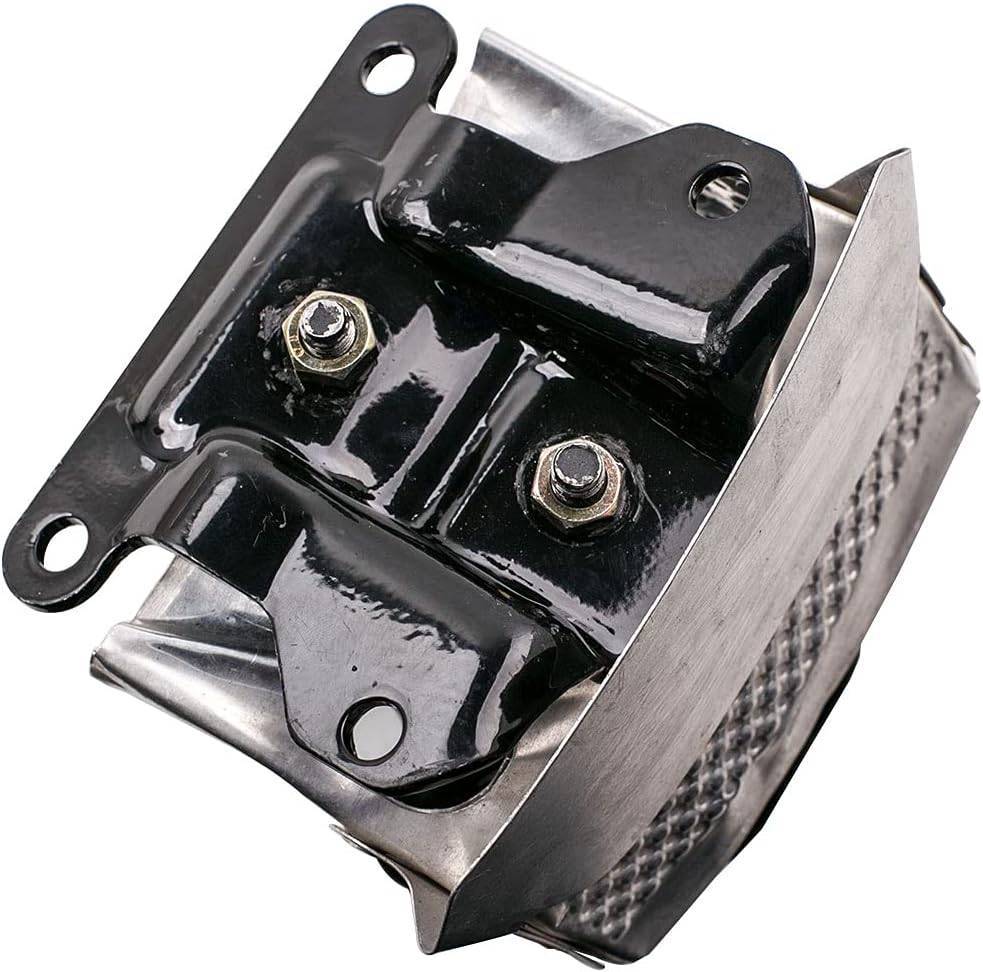 Engine Motor Mount Front For Cadillac For Escalade For Chevy Tahoe