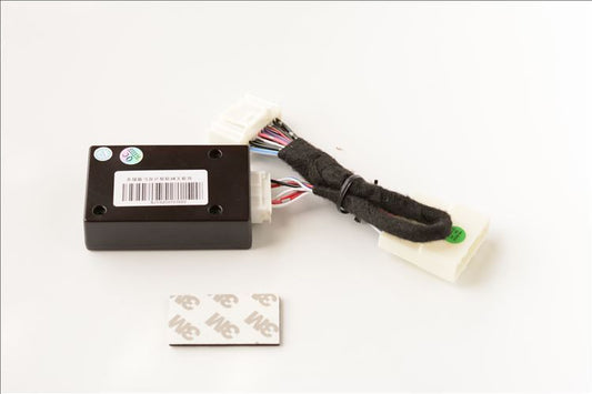 Applicable To Mazda Angkesaila Atez Original Vehicle Yuelian System Driving Watch Video