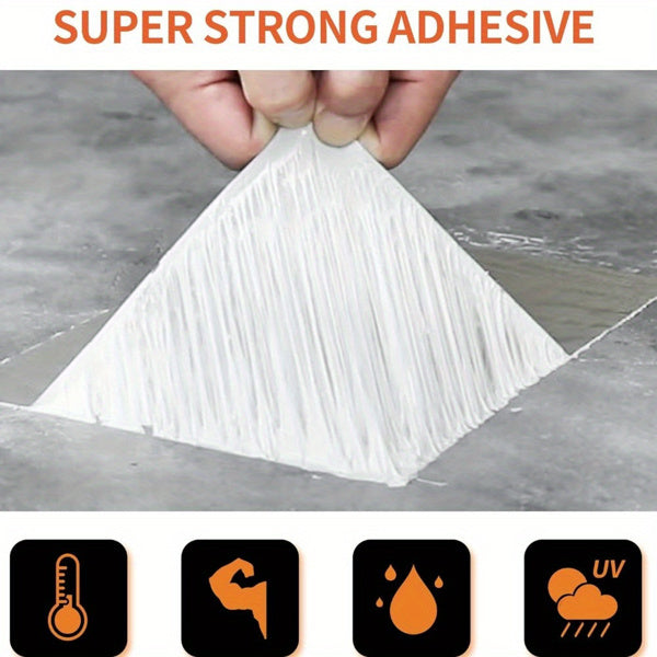 Butyl Tape, Sealing Tape, Aluminum Foil Tape, Not Shipped On Weekends, Prohibited From Sale On Amazon