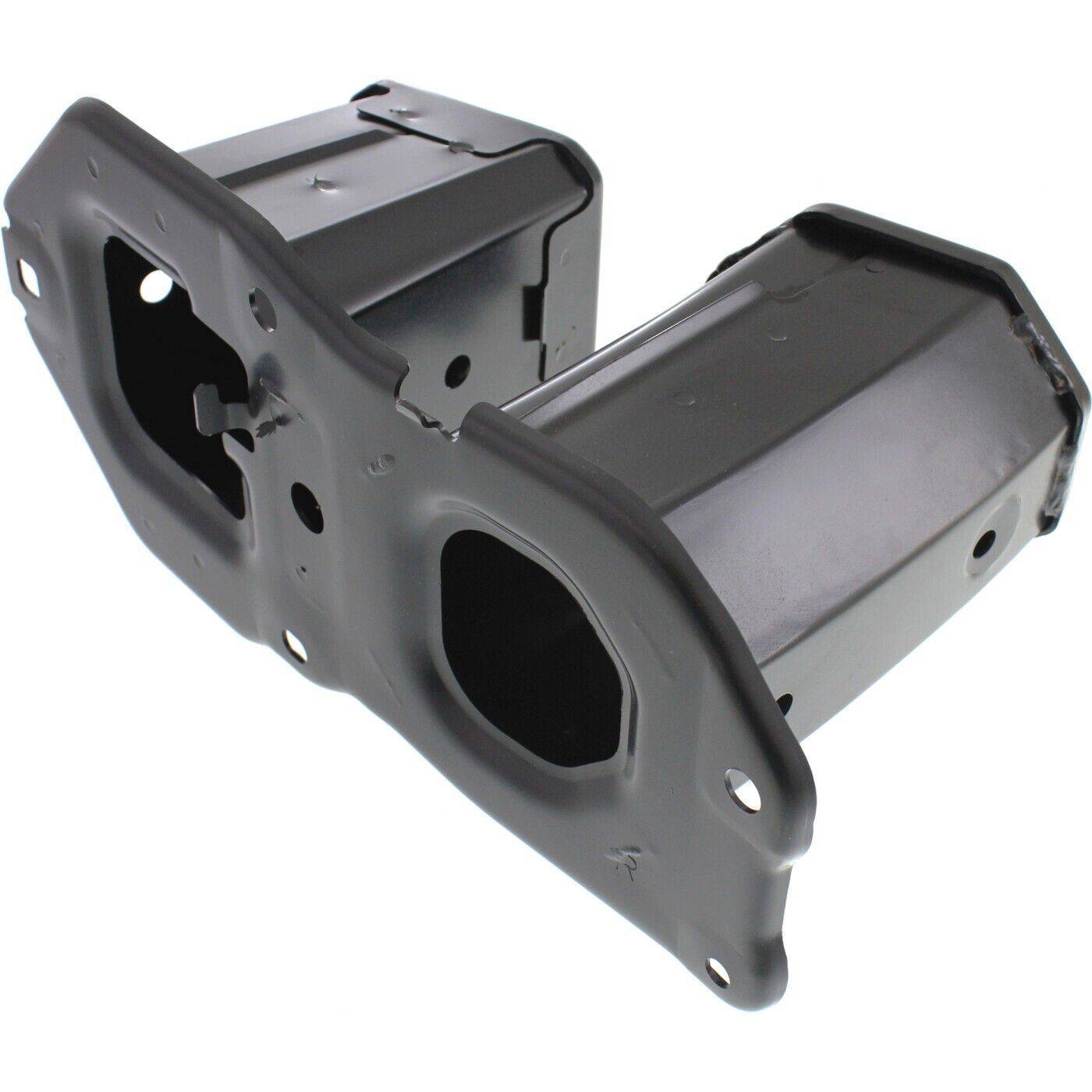 Bumper Bracket For 2013-2015 Civic Front Passenger Side