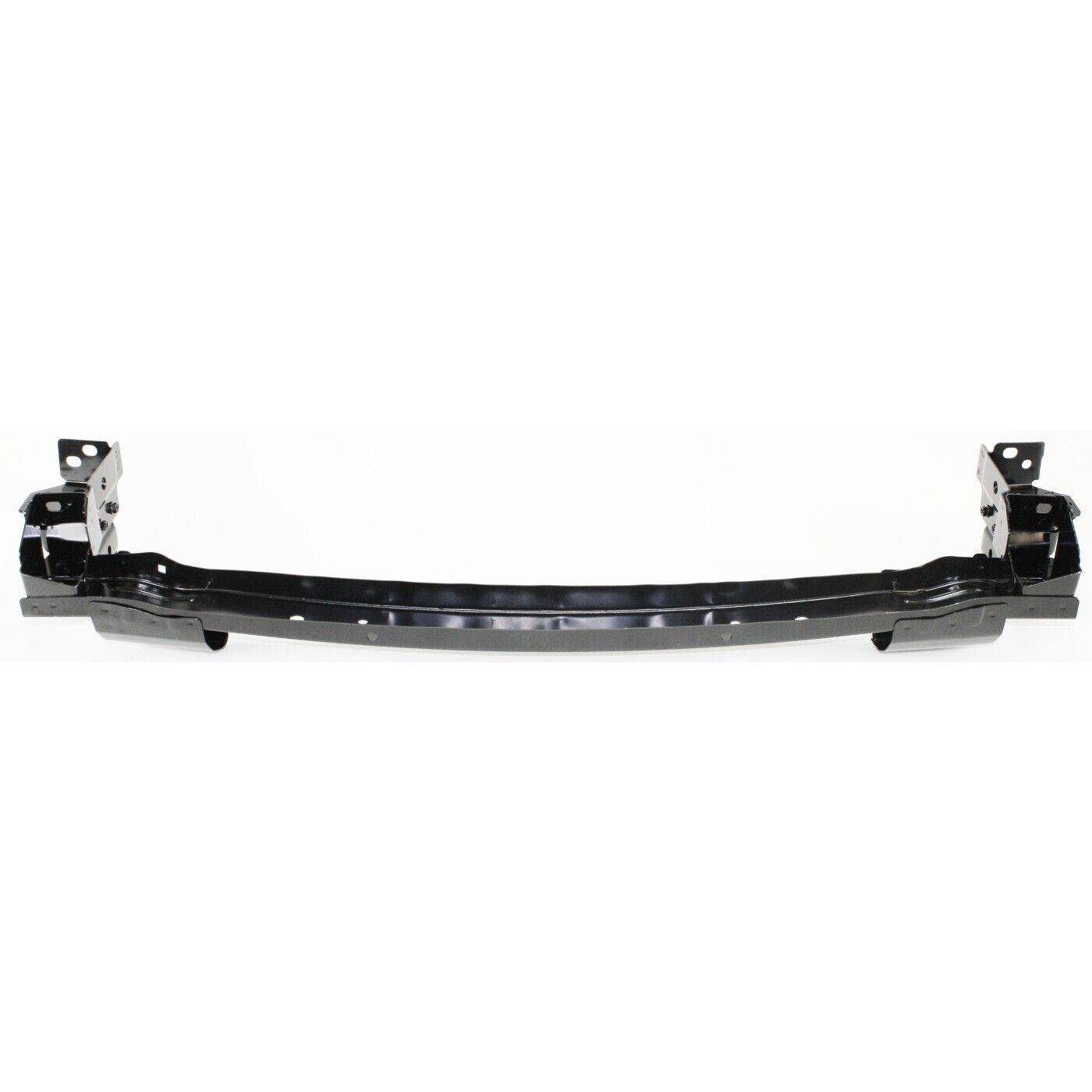 Front Bumper ReinForcement For 2002-04 CR-V Steel HO1006162 71130S9A010ZZ