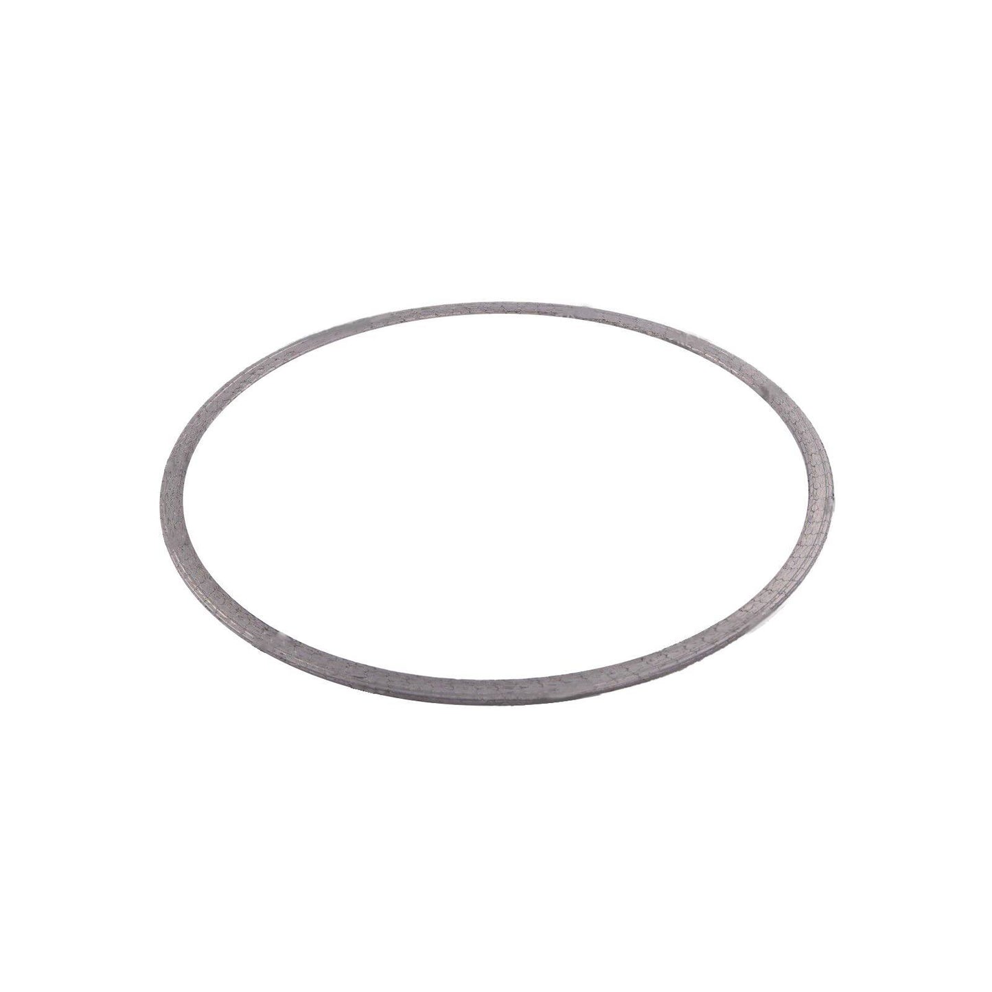 Particulate Filter DPF Gasket For Cummins ISX ISL ISM 2871453 3684079