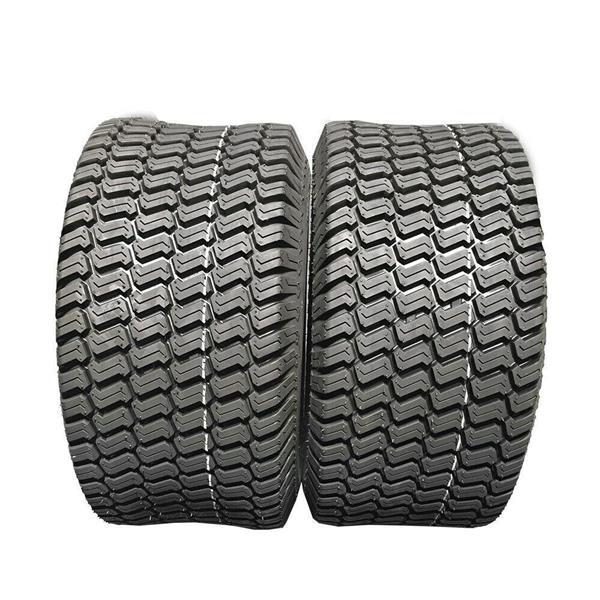 ZY 16X6.50-8 2PR P332X2 Tire MP
