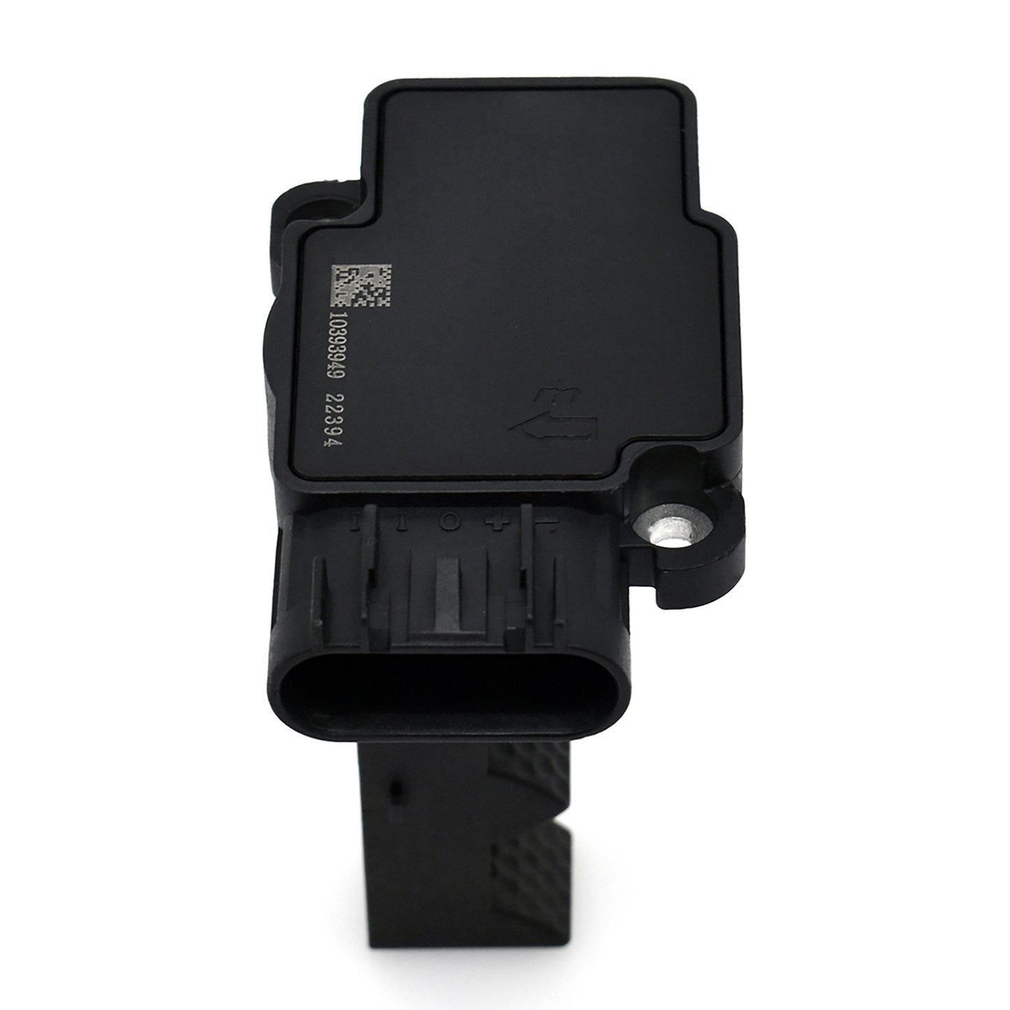 Air Flow Meter 10393949