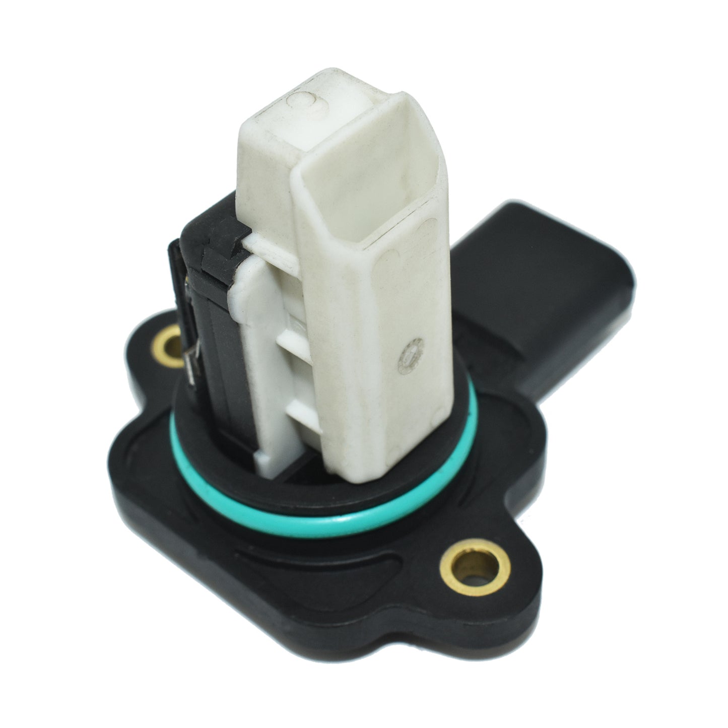 Air Flow Sensor 7C3A-12B579-AA