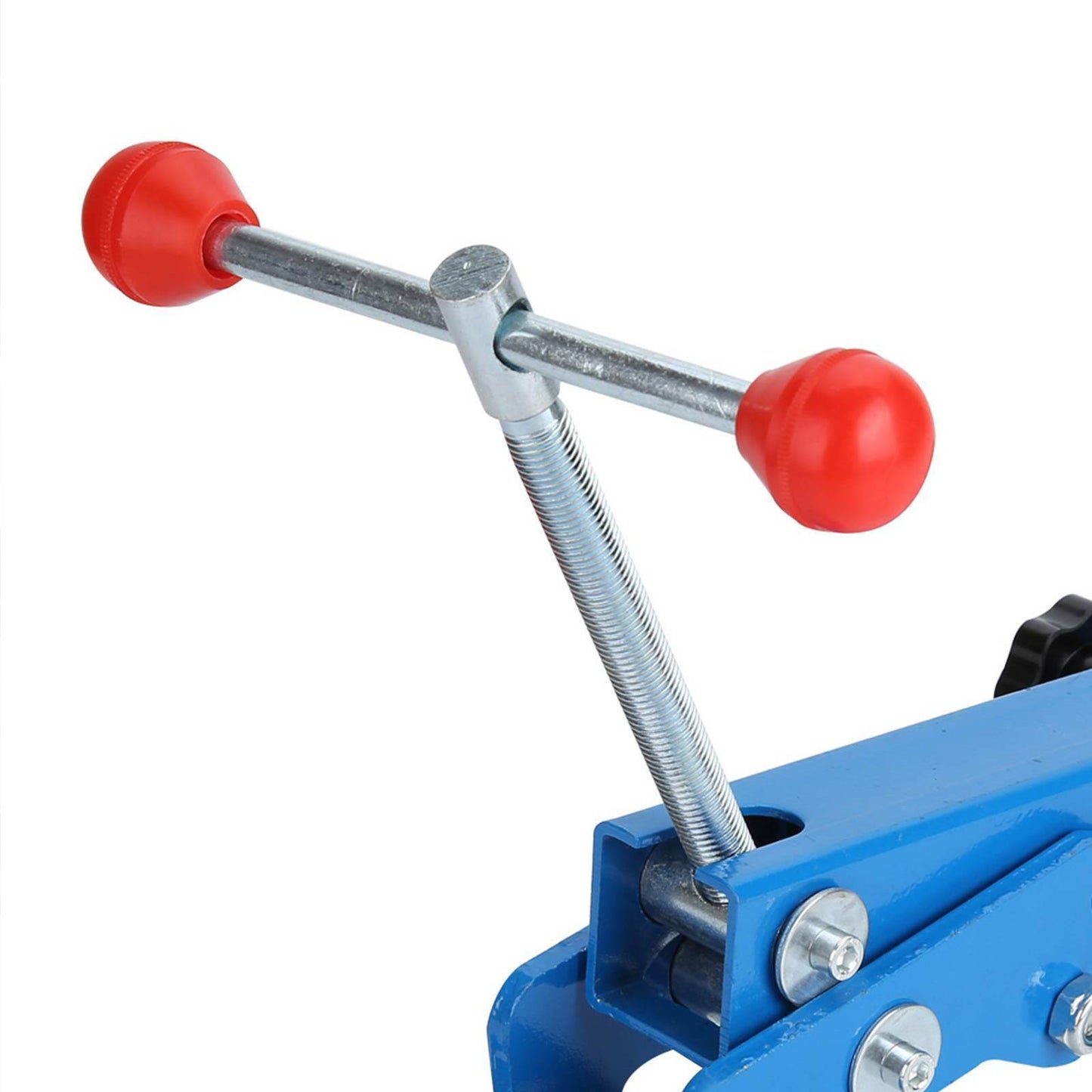 PKW Bordelrolle Fenderroller Bordelgerat Fur Kotflugel Profibordelgerat STANDARD