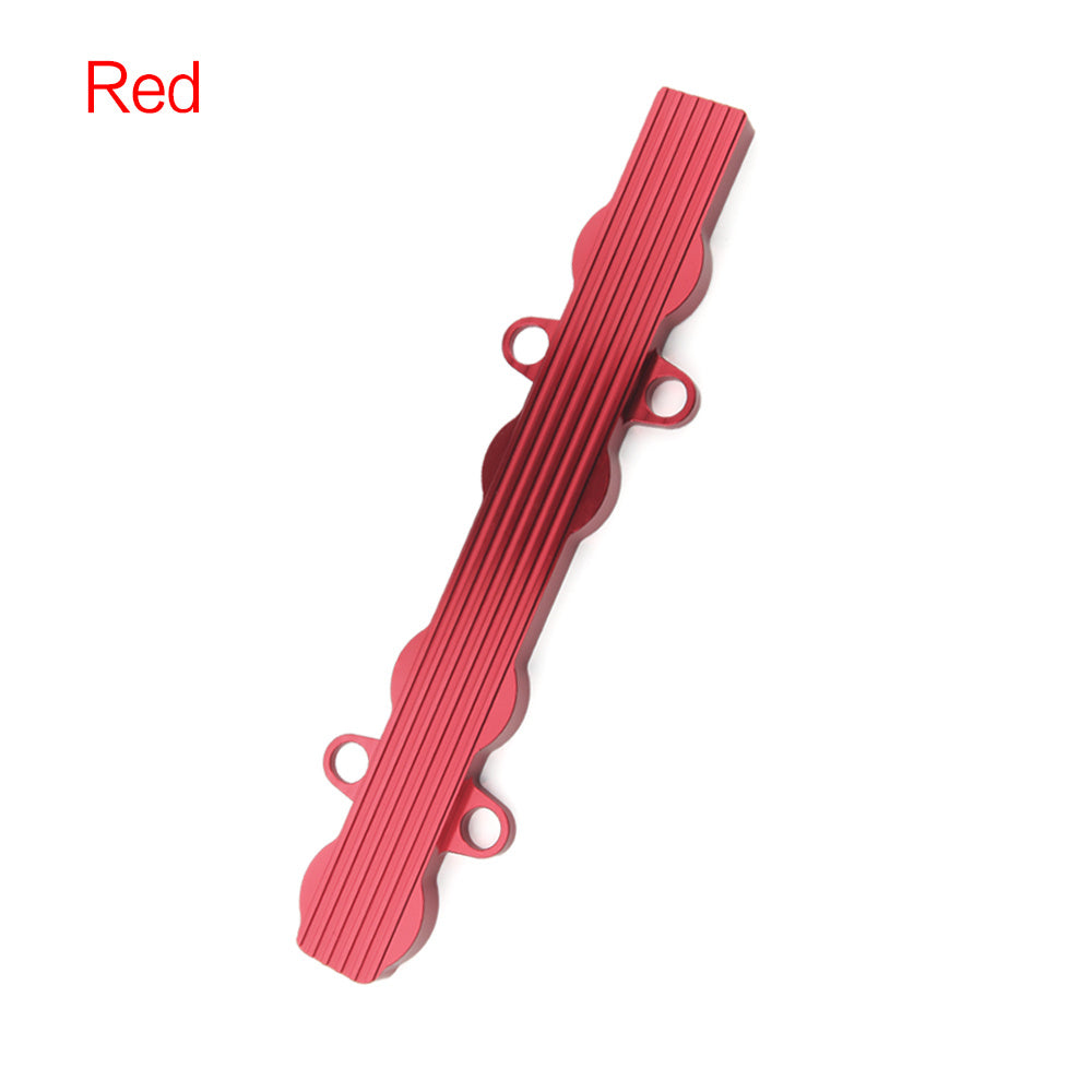 Applicable To Engine Harness The Engine Housing