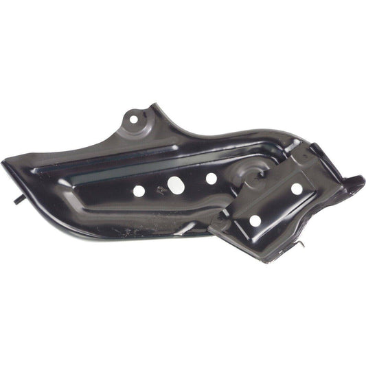 Bumper Bracket For 2014-2016 4Runner Front Passenger Side