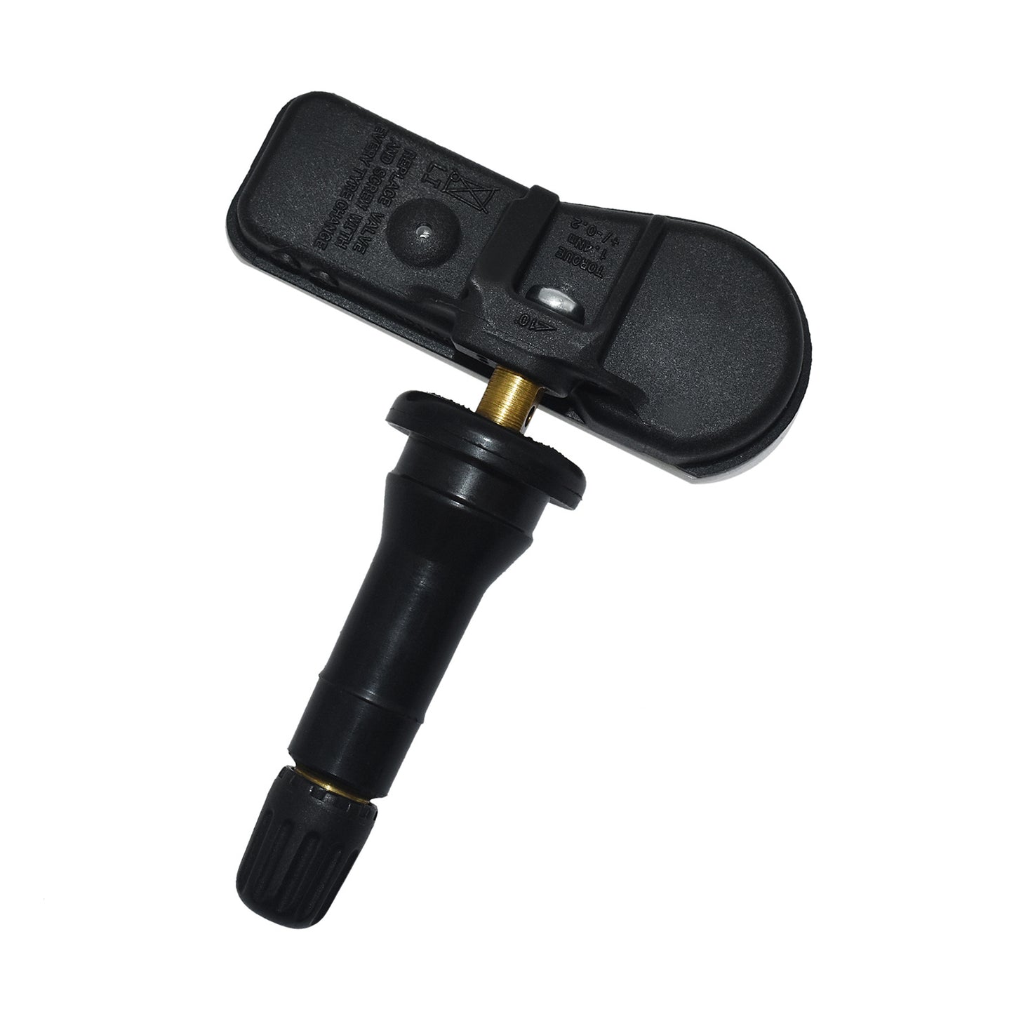 Tire Pressure Sensor52933-J5000