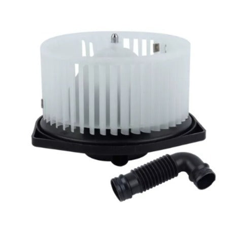 Blower Motor NP300 2016-2021