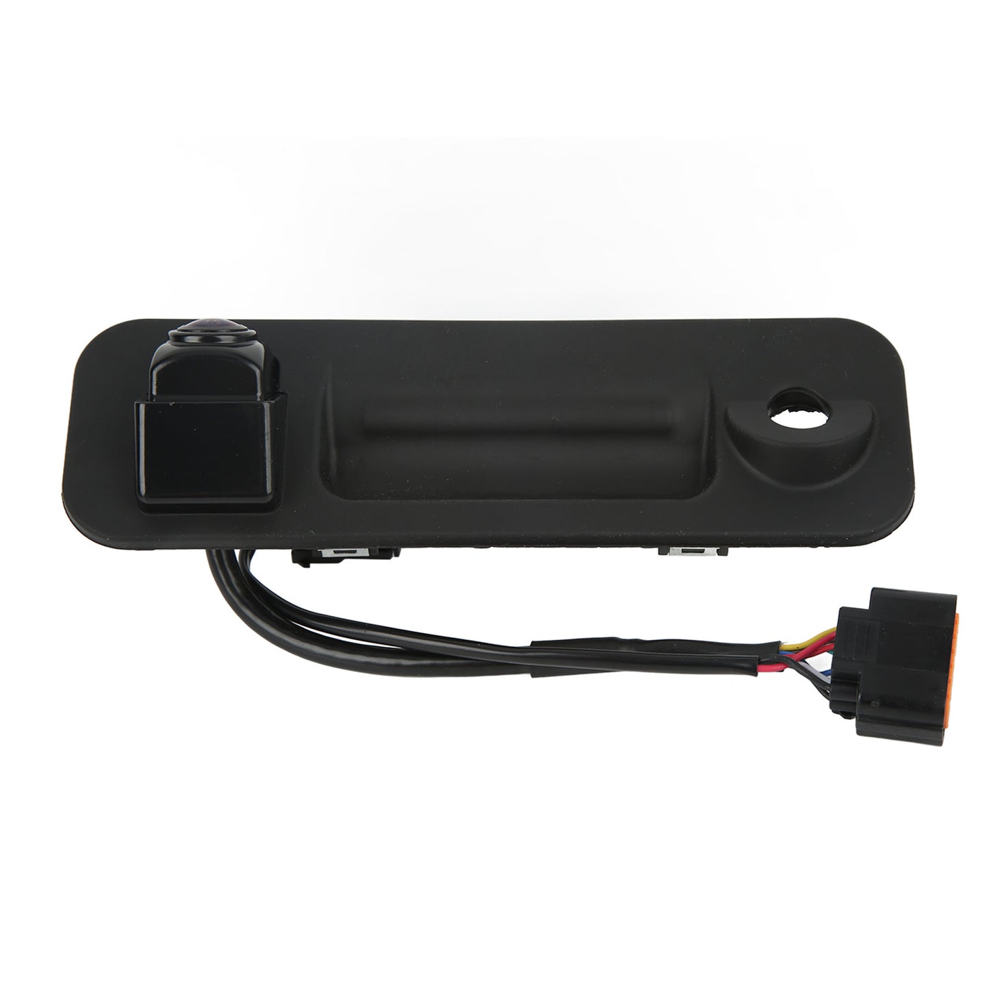 Rear View Backup Camera Park Assist Cam 95760E6201 Replacement for Hyundai Sonata 2015‑2018