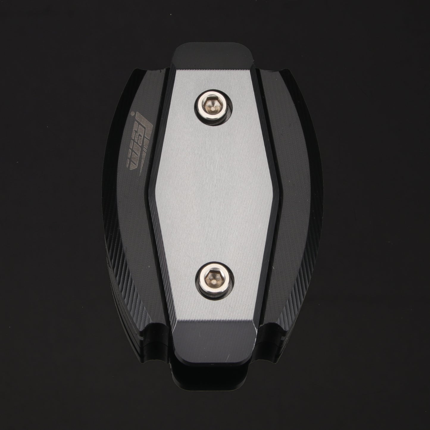 Drop Ball Anti-drop Glue