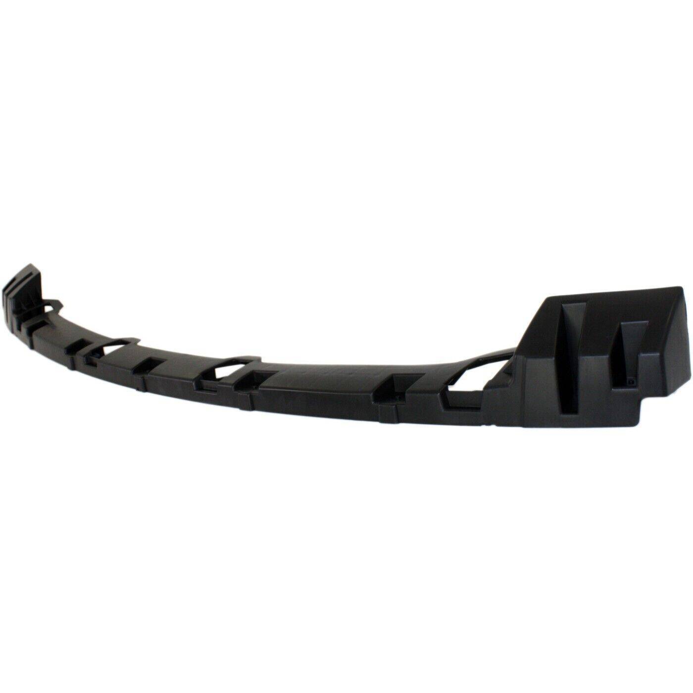 Bumper Bracket For 2007-2013 GMC Sierra 1500 Front Center
