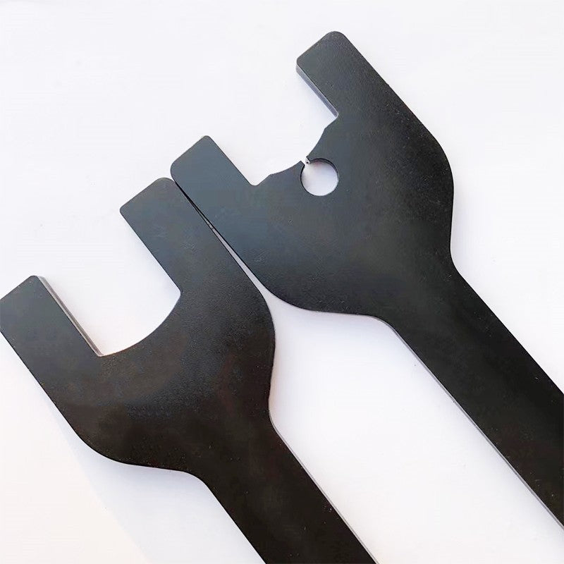 Land Rover Fan Support Wrench Coupler Wrench 36mm40mm