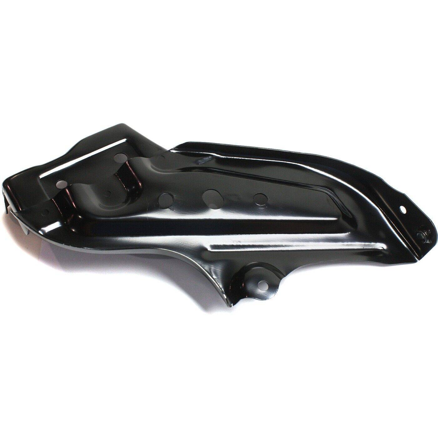 Bumper Bracket For 2014-2016 4Runner Front Driver Side