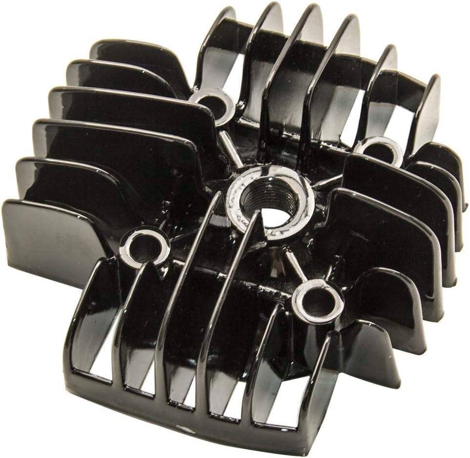 Cylinder Piston Gasket Ring Kit For PW 50 PW50 1981-2009