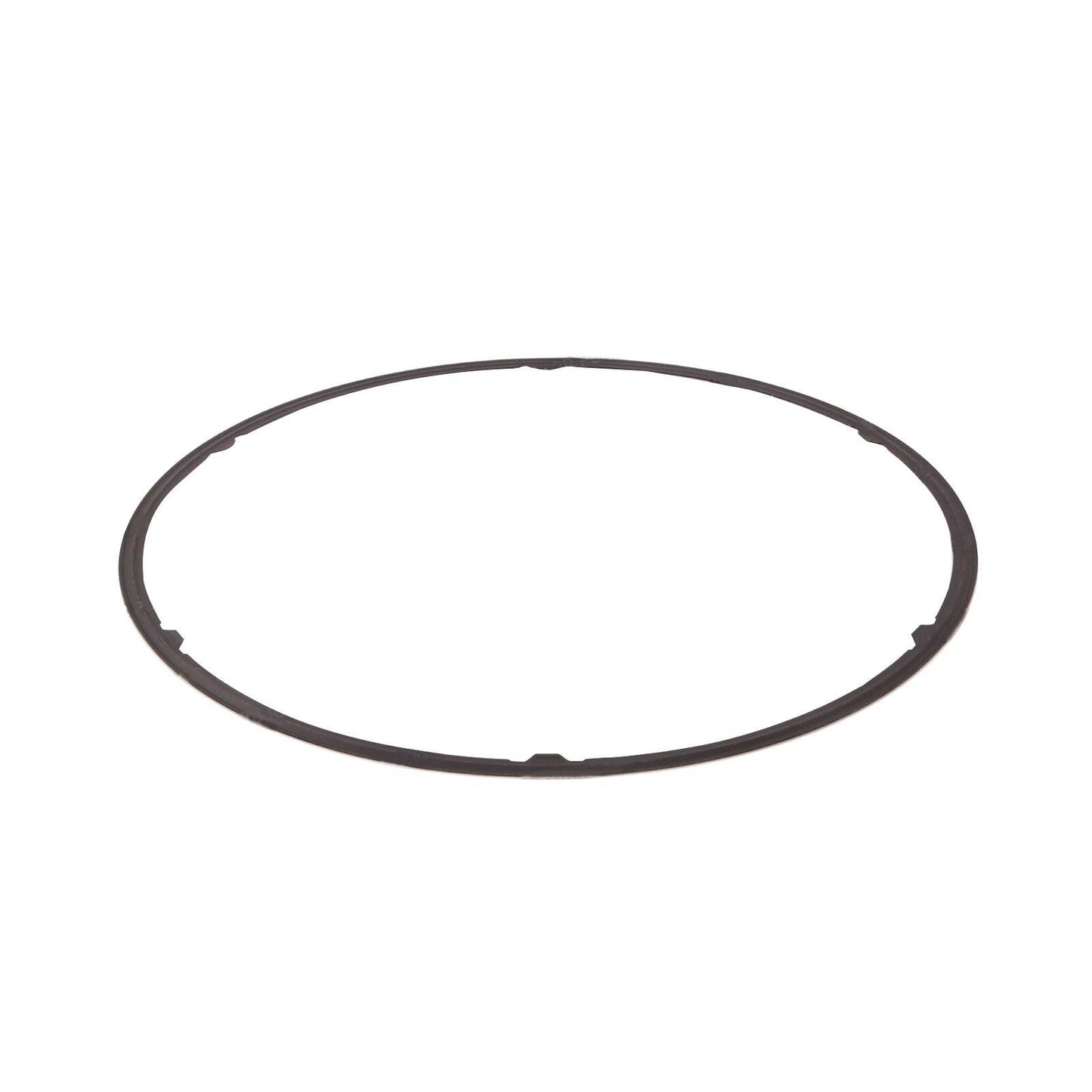 Particulate Filter DPF Gasket For 279-3259 TH35-E81 TH35-C15T