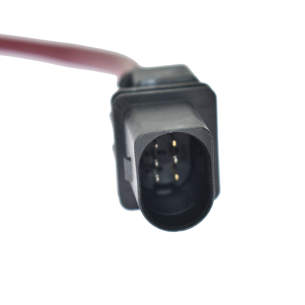 Oxygen SensoC2D24922